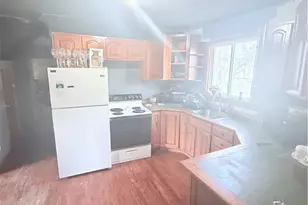 3692 E 52nd St, Loveland, OH 44105 - Photo 7