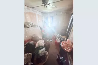 3692 E 52nd Street, Loveland, OH 44105 - Photo 15