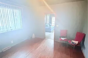 3692 E 52nd St, Loveland, OH 44105 - Photo 9