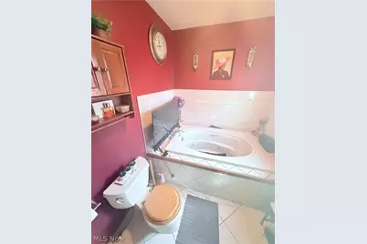 3692 E 52nd Street, Loveland, OH 44105 - Photo 13