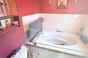 3692 E 52nd St, Loveland, OH 44105 - Photo 13