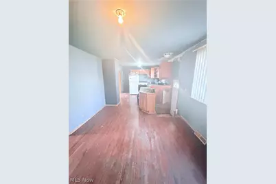 3692 E 52nd Street, Loveland, OH 44105 - Photo 5