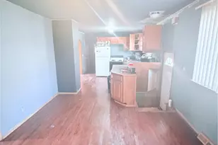 3692 E 52nd St, Loveland, OH 44105 - Photo 5