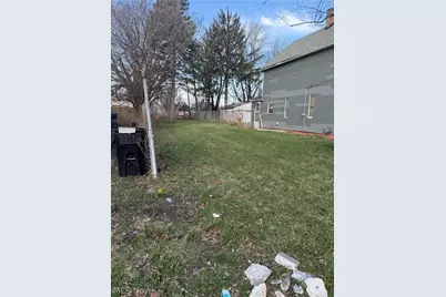 3692 E 52nd Street, Loveland, OH 44105 - Photo 29