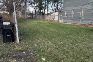 3692 E 52nd St, Loveland, OH 44105 - Photo 29