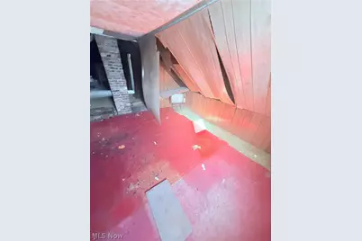 3692 E 52nd Street, Loveland, OH 44105 - Photo 21