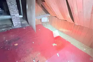 3692 E 52nd St, Loveland, OH 44105 - Photo 21