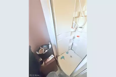 3692 E 52nd Street, Loveland, OH 44105 - Photo 23