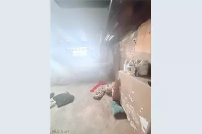 3692 E 52nd Street, Loveland, OH 44105 - Photo 25