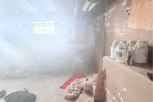 3692 E 52nd St, Loveland, OH 44105 - Photo 25