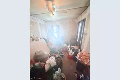 3692 E 52nd Street, Loveland, OH 44105 - Photo 17