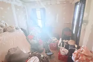 3692 E 52nd St, Loveland, OH 44105 - Photo 17