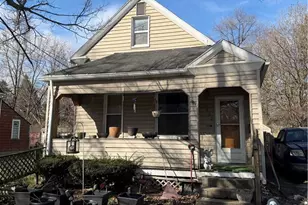 3692 E 52nd St, Loveland, OH 44105 - Photo 1