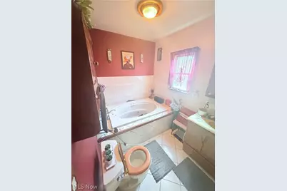 3692 E 52nd Street, Loveland, OH 44105 - Photo 11