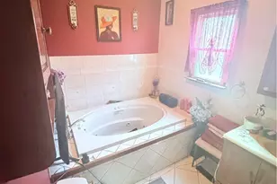 3692 E 52nd St, Loveland, OH 44105 - Photo 11