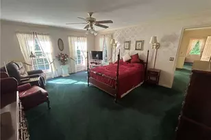 9230 Amber Wood Dr, Kirtland, OH 44094 - Photo 25