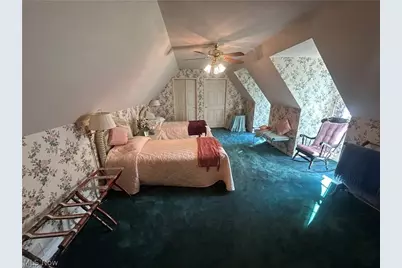 9230 Amber Wood Drive, Kirtland, OH 44094 - Photo 29