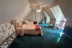 9230 Amber Wood Dr, Kirtland, OH 44094 - Photo 29