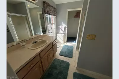 9230 Amber Wood Drive, Kirtland, OH 44094 - Photo 27