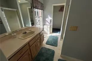 9230 Amber Wood Dr, Kirtland, OH 44094 - Photo 27