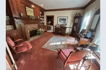 9230 Amber Wood Drive, Kirtland, OH 44094 - Photo 15