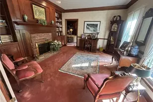 9230 Amber Wood Dr, Kirtland, OH 44094 - Photo 15