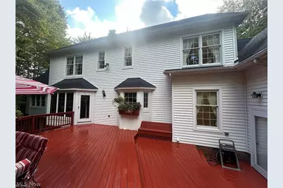 9230 Amber Wood Drive, Kirtland, OH 44094 - Photo 7