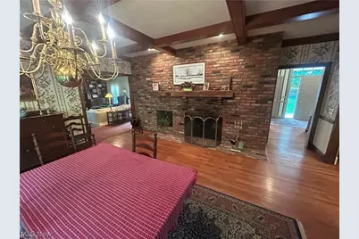 9230 Amber Wood Drive, Kirtland, OH 44094 - Photo 13