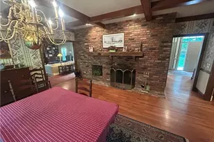 9230 Amber Wood Dr, Kirtland, OH 44094 - Photo 13