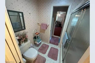 9230 Amber Wood Drive, Kirtland, OH 44094 - Photo 33