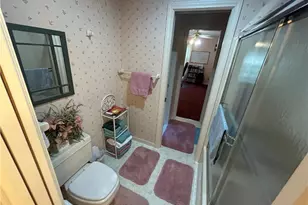 9230 Amber Wood Dr, Kirtland, OH 44094 - Photo 33