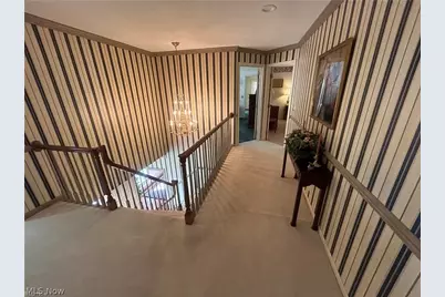 9230 Amber Wood Drive, Kirtland, OH 44094 - Photo 17