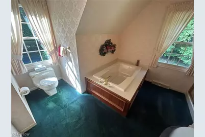 9230 Amber Wood Drive, Kirtland, OH 44094 - Photo 21