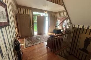 9230 Amber Wood Dr, Kirtland, OH 44094 - Photo 9