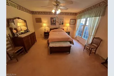 9230 Amber Wood Drive, Kirtland, OH 44094 - Photo 31