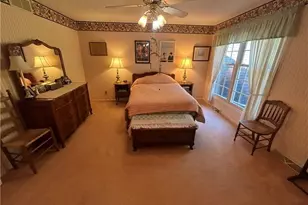 9230 Amber Wood Dr, Kirtland, OH 44094 - Photo 31