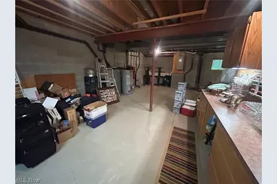 9230 Amber Wood Drive, Kirtland, OH 44094 - Photo 35