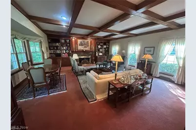 9230 Amber Wood Drive, Kirtland, OH 44094 - Photo 11