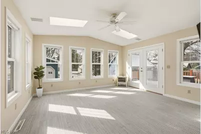 614 Pioneer Street, Kent, OH 44240 - Photo 17