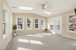 614 Pioneer St, Kent, OH 44240 - Photo 17