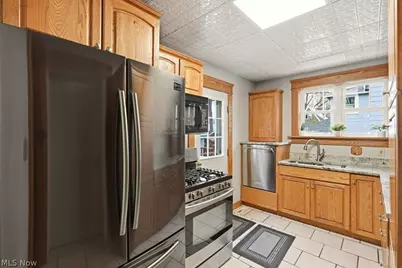 614 Pioneer Street, Kent, OH 44240 - Photo 21