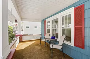 614 Pioneer St, Kent, OH 44240 - Photo 3