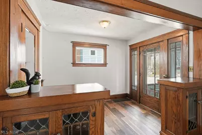 614 Pioneer Street, Kent, OH 44240 - Photo 5