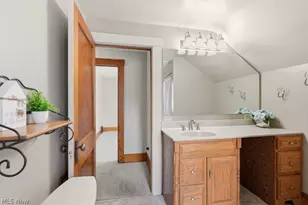 614 Pioneer St, Kent, OH 44240 - Photo 27