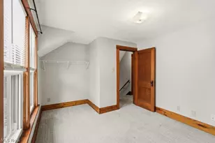 614 Pioneer St, Kent, OH 44240 - Photo 29