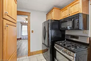 614 Pioneer St, Kent, OH 44240 - Photo 25