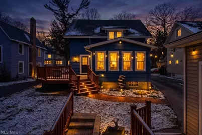 614 Pioneer Street, Kent, OH 44240 - Photo 43