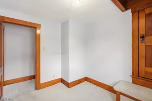 614 Pioneer St, Kent, OH 44240 - Photo 37