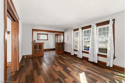 614 Pioneer Street, Kent, OH 44240 - Photo 11