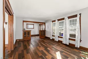 614 Pioneer St, Kent, OH 44240 - Photo 11